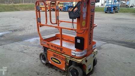 Muut 2011  JLG 1230ES (14)