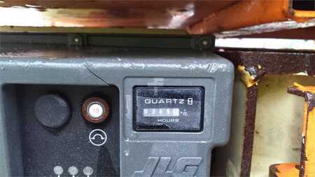 Muut 2011  JLG 1230ES (4)