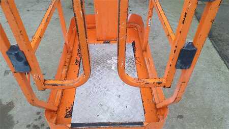 Muut 2011  JLG 1230ES (5)