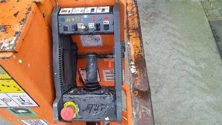 Muut 2011  JLG 1230ES (6)