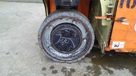 Muut 2011  JLG 1230ES (9)
