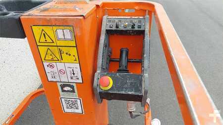 Overige 2011  JLG 1230ES (6)