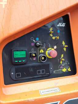 Speciale hoogwerker 2015 JLG  (4)