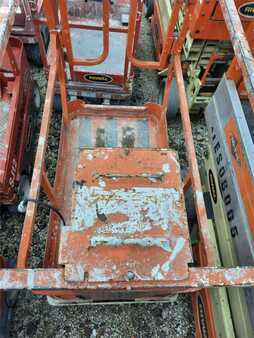 Muut 2007  JLG 1230ES (4)