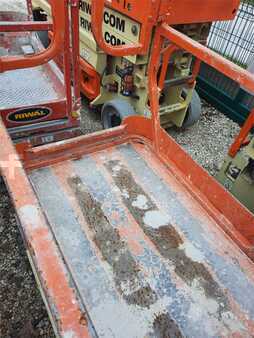 Muut 2007  JLG 1230ES (5)