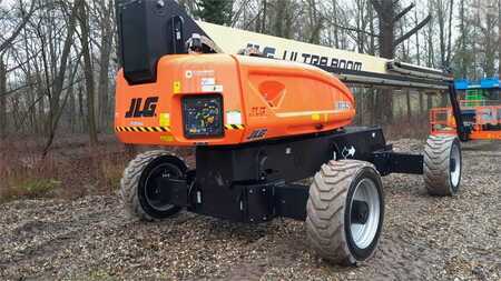 Teleskoperbar bom 2024  JLG 1350SJP (NEW 2024) (3)