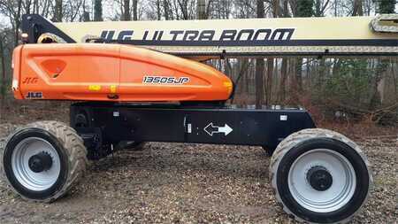 Teleskoperbar bom 2024  JLG 1350SJP (NEW 2024) (6)