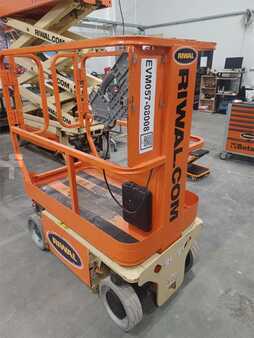Muut 2008  JLG 1230ES (1)