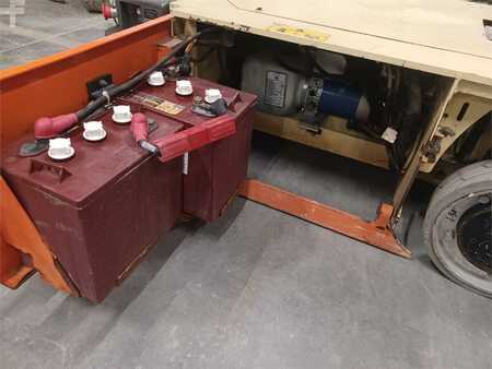 Muut 2008  JLG 1230ES (10)