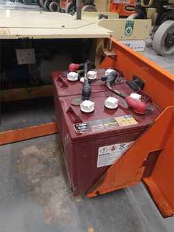 Muut 2008  JLG 1230ES (11)