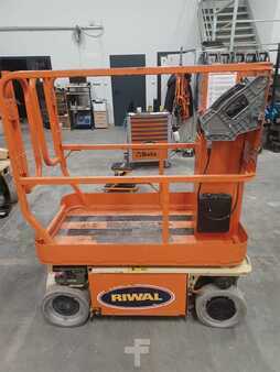 Muut 2008  JLG 1230ES (3)