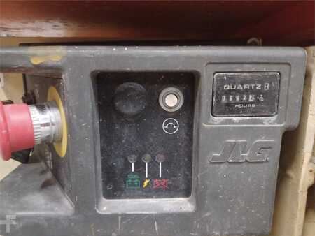 Muut 2008  JLG 1230ES (4)