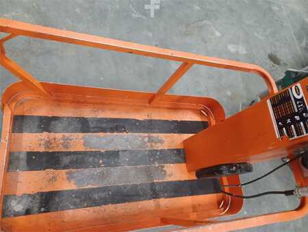 Muut 2008  JLG 1230ES (5)