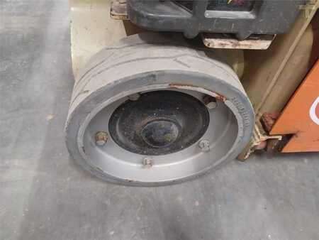 Muut 2008  JLG 1230ES (8)