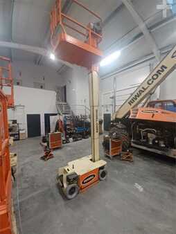 Muut 2008  JLG 1230ES (9)