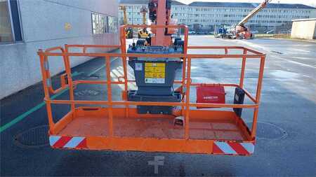 Teleskoperbar bom 2016  JLG 1350SJP (12)