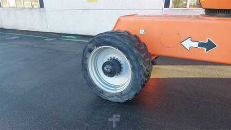 Teleskoperbar bom 2016  JLG 1350SJP (16)