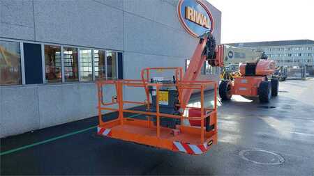 Teleskoperbar bom 2016  JLG 1350SJP (3)