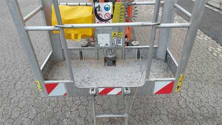 Other 2015  JLG X20J+D (11)