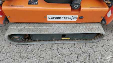 Other 2015  JLG X20J+D (13)