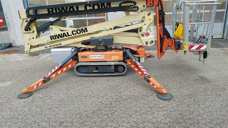 Other 2015  JLG X20J+D (14)