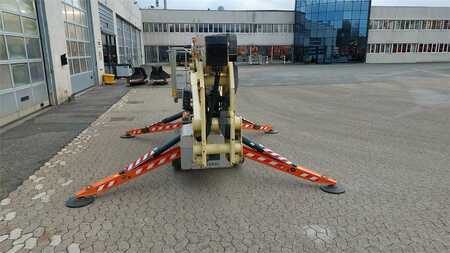 Other 2015  JLG X20J+D (15)