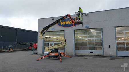 Other 2015  JLG X20J+D (16)