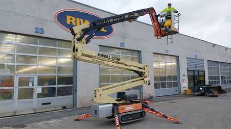 Other 2015  JLG X20J+D (17)