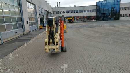 Other 2015  JLG X20J+D (2)