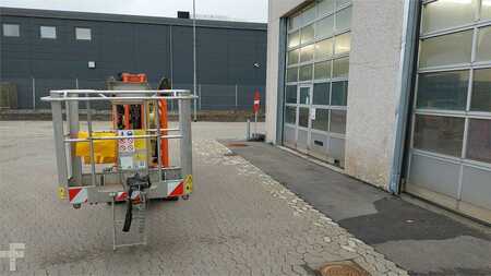 Other 2015  JLG X20J+D (3)