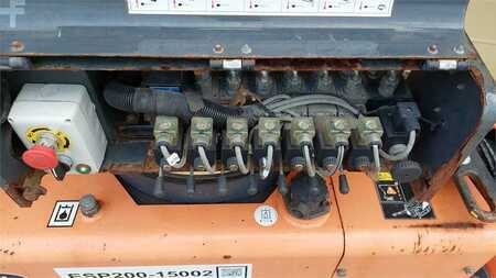 Other 2015  JLG X20J+D (6)