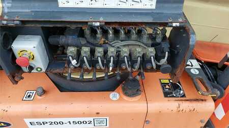 Other 2015  JLG X20J+D (7)