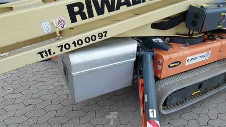 Other 2015  JLG X20J+D (8)