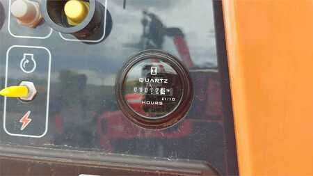 Teleskopbühne 2024  JLG 660SJ (6)
