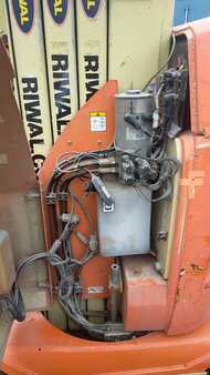 Sonstige 2009  JLG T10E (11)