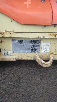 Sonstige 2009  JLG T10E (2)
