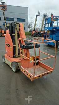 Sonstige 2009  JLG T10E (3)
