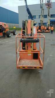 Sonstige 2009  JLG T10E (4)
