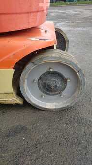 Sonstige 2009  JLG T10E (6)