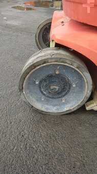 Sonstige 2009  JLG T10E (7)