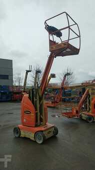 Sonstige 2009  JLG T10E (9)