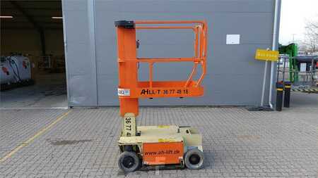 Muut 2014  JLG 1230ES (10)
