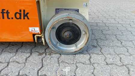 Muut 2014  JLG 1230ES (11)