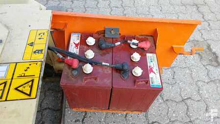 Muut 2014  JLG 1230ES (12)
