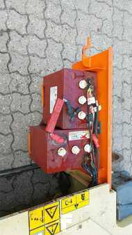 Muut 2014  JLG 1230ES (13)