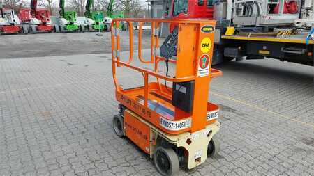 Muut 2014  JLG 1230ES (14)