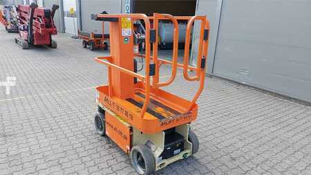 Muut 2014  JLG 1230ES (15)