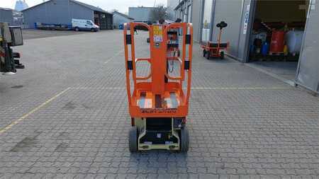 Muut 2014  JLG 1230ES (3)