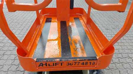 Muut 2014  JLG 1230ES (5)