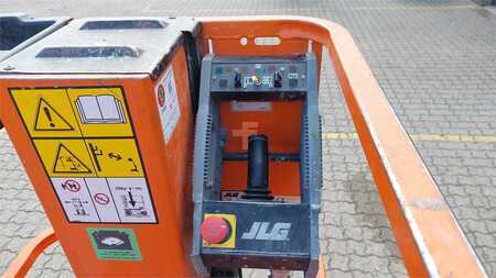 Muut 2014  JLG 1230ES (6)